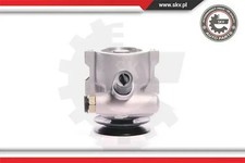 Pompe direction assistée Peugeot 309