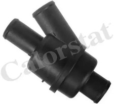 Thermostat Land Rover DISCOVERY