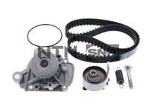 Kit de distribution Honda LOGO