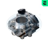 ERA Drosselklappenstutzen 556121A FüR Opel Corsa S07 Astra A04 X01 Caravan GTC