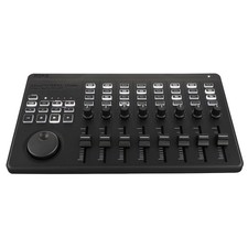 Korg nanoKONTROL Studio Wireless MIDI Control...