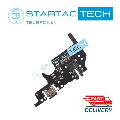 G Connettore Dock Scheda Caricatore Porta di Ricarica USB Cavo Flessibile Jack Parte di Ricambio per Oppo A72 5G G Connettore Dock Scheda Caricatore Porta di Ricarica USB Cavo Flessibile Jack Parte di Ricambio per Oppo A72 5G