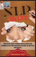 Matthew Hall | Nlp Secrets | Buch | Englisch (2020) | Gebunden