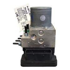 BMW 5 + 6 Series ABS Pump + Module F06 - F13 6868335