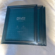 11x14 LaVie Home Picture Frames, 3 Pack