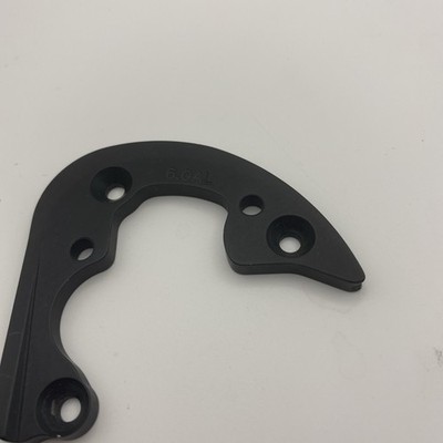 Darton Archery Pro Cam Mods 6.0 AR