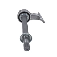 44500-SLN-L00 For Honda Fit Base Sport 2007-2008 CV Intermediate Shaft US