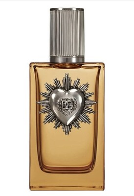 Dolce & Gabbana Devotion Pour Homme Eau de Parfum Spray 100ml Boxed