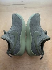 Nike Aptare Sneakers for Men for Sale | Authenticity Guaranteed | eBay