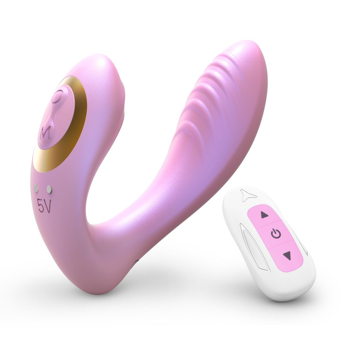 Tracy's Dog Wearable Clitoral G Spot Vibrator Remote Control Adult Toys for W... | eBay Tracy's Dog Wearable Clitoral G Spot Vibrator Remote Control Adult Toys for W... | eBay