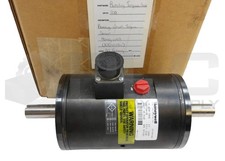 NEW HONEYWELL 1604-100 ROTARY TORQUE