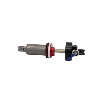 Rock Shox Monarch Damper Body 4.2 152x31mm 11.4115.041.250 #81