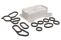 Thermotec D4F004TT MotoröL