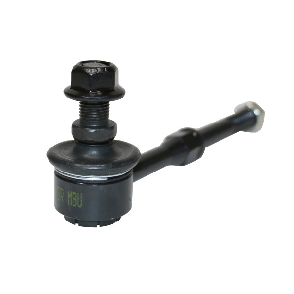 Fits CTR CL0615 STABILIZER LINK, REAR