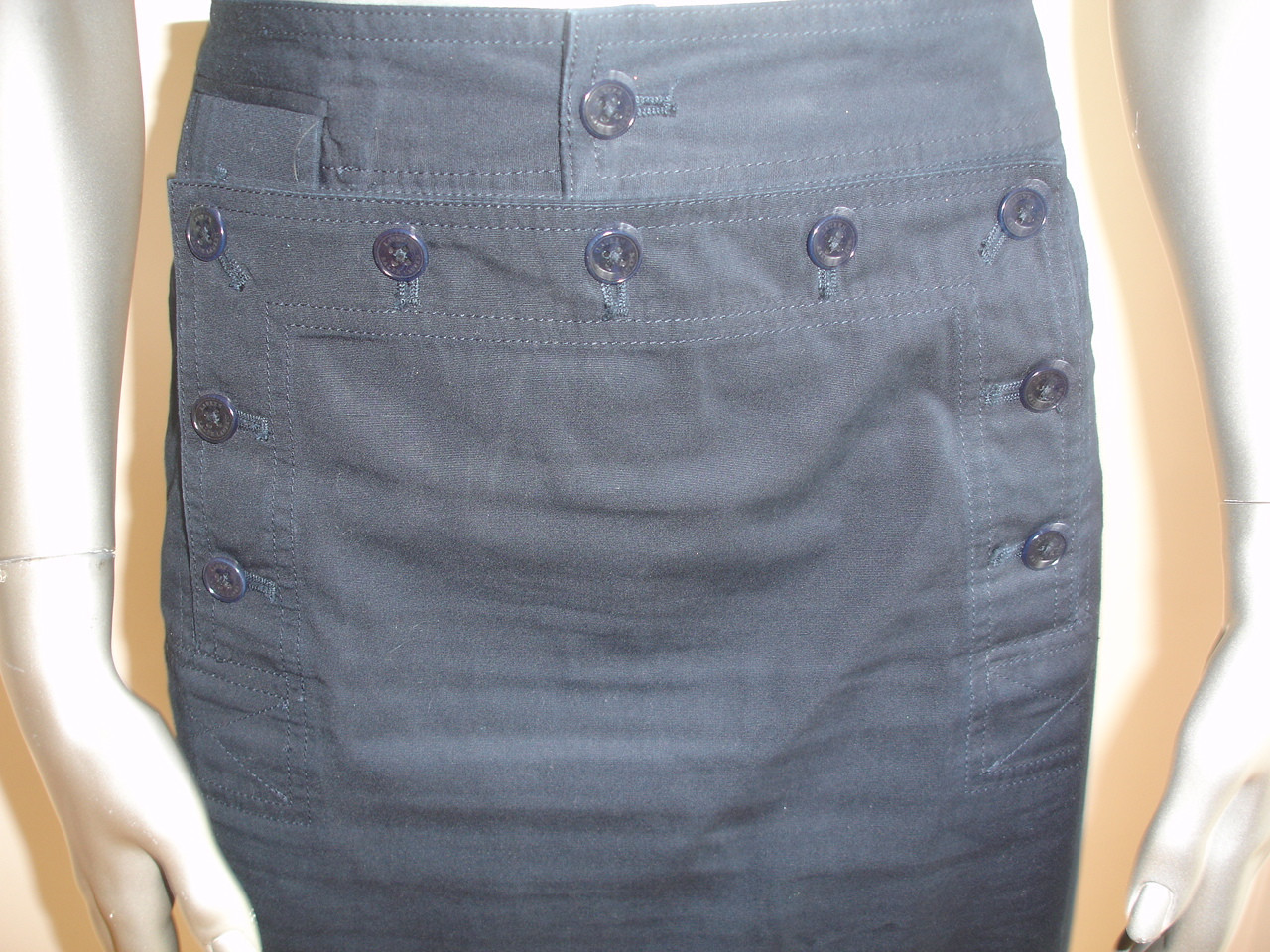 Bild 2 von 5