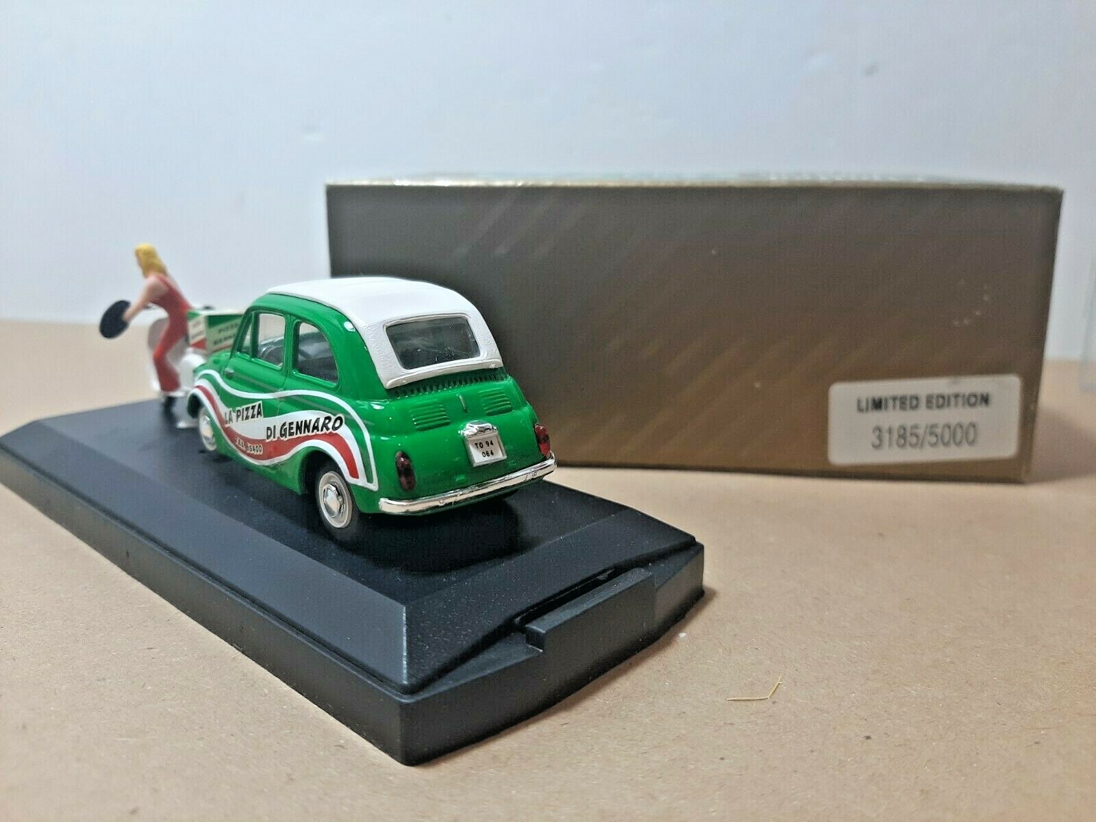 Picture 6 of 7