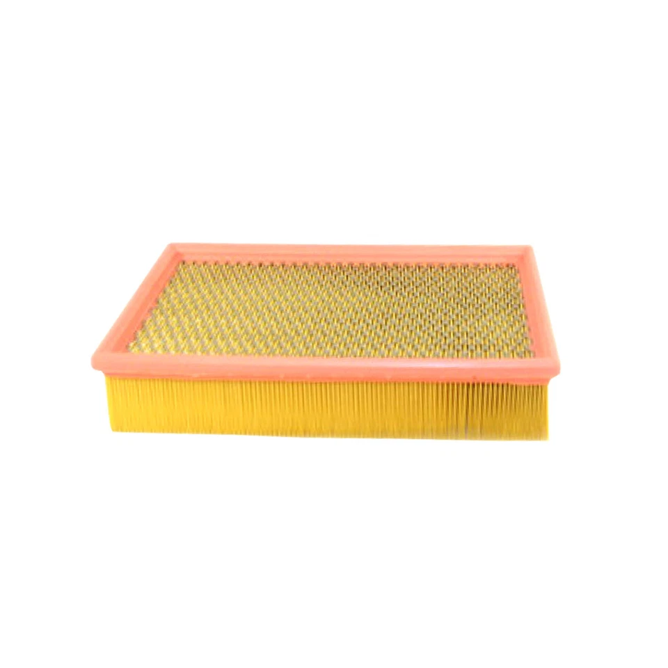 WK40CAB Wesfil 4WD Cabin Filter Kit for Nissan Navara 2011-2015 3.0L V9XN6 - image 2 of 4