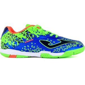 botas futbol sala niño