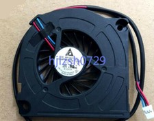 1Pcs For Samsung LCD TV Cooling Fan 6012 12V 0.07A 6CM Delta KDB04112HB
