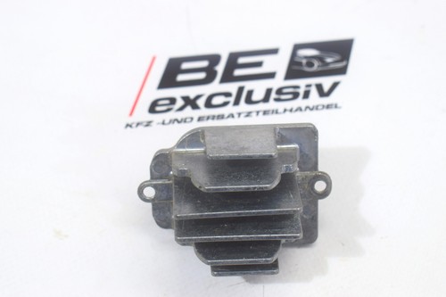 Volvo V60 2.0 D4 Kombi Tagfahrlicht LED Kühlkörper Scheinwerfer B10449-1