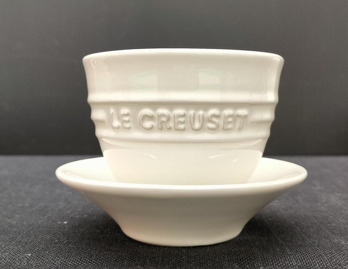 Le Creuset 910127-00 Tea Set | eBay Le Creuset 910127-00 Tea Set | eBay