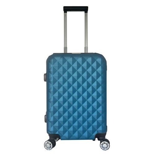 Koffer Reisekoffer Hartschale Kofferset Trolley Taschen Gepäck Handgepäck M-L-XL - Bild 150 von 344