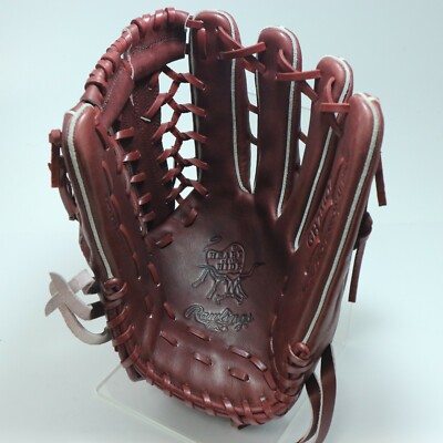 Rawlings - ますお s-l400.jpg