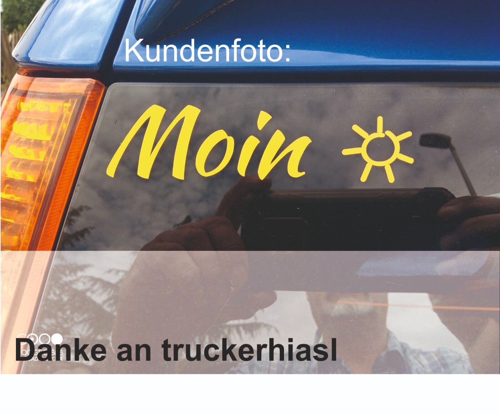 Bild 6 von 11