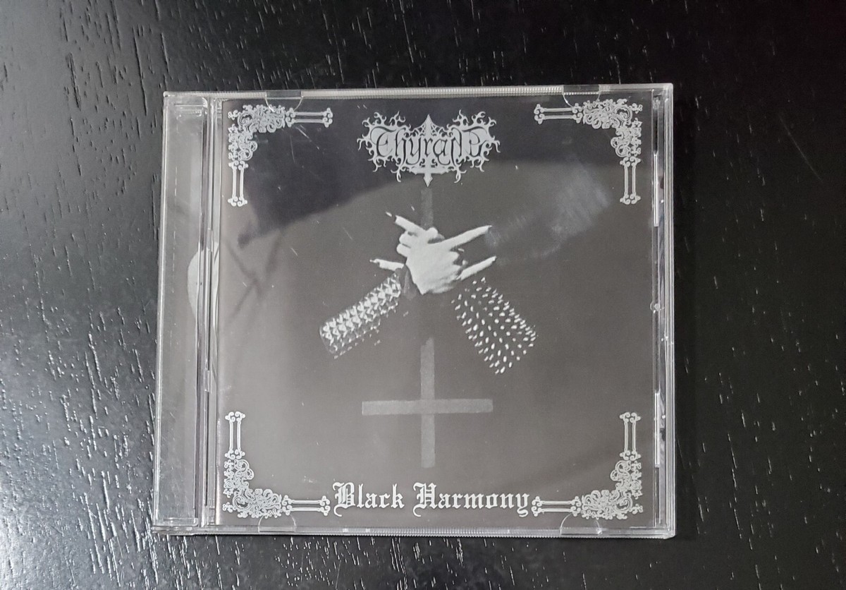 洋楽 Peace & Harmony: The Trojan Anthology CD NC5qcGVn.jpeg