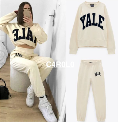 Yale University Jumper Shop, 53% OFF 