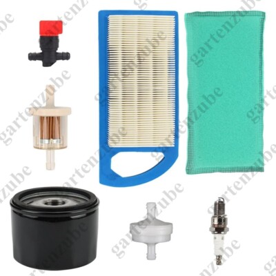 Briggs Stratton Air Filter 795115 Air Filter For Briggs Stratton