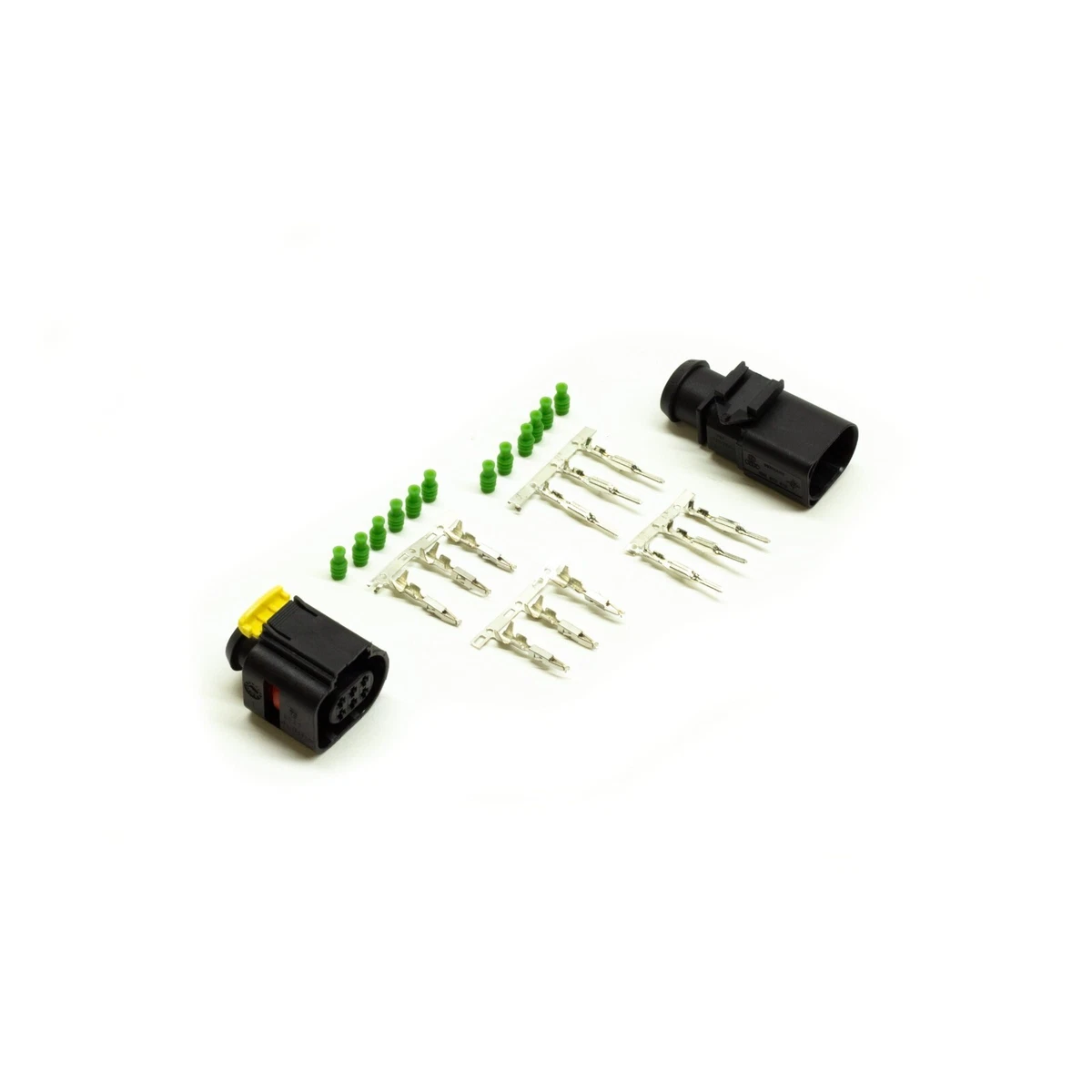 Bosch Connector for sale | eBay