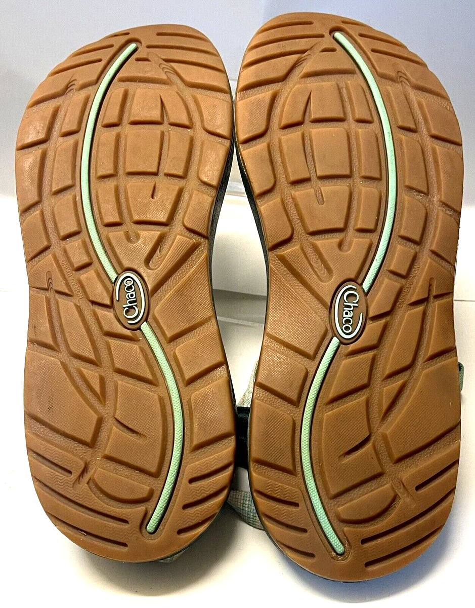 Pep Dansko Shoes Squeak Dog Chaseing Man Selling Australia