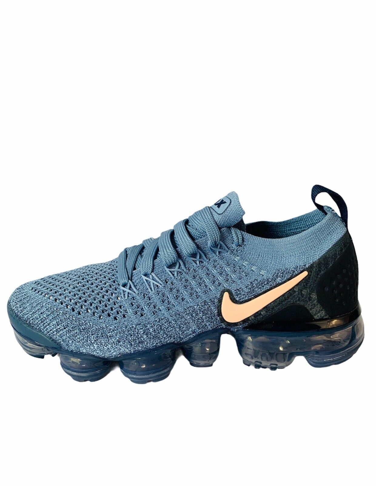 womens vapormax knit