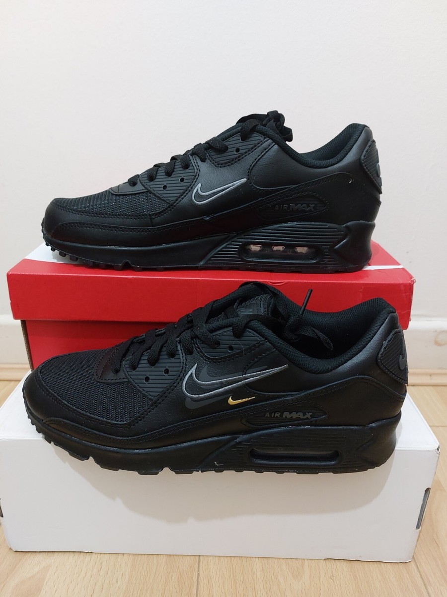 airmax 90 45