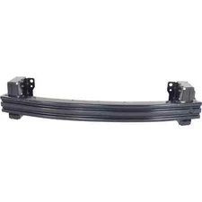 Fit 2009 - 2020 Dodge Journey Front Bumper Reinforcement Bar CH1006221