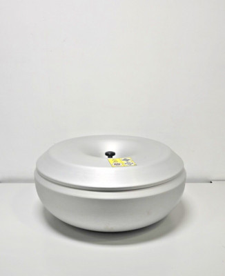 Thermo Scientific 75006476  Rotor with 75006478 Buckets and Adapters