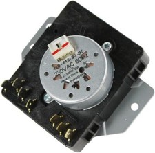 Kenmore 110.60022010 Dryer Timer