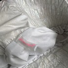 Foto 6 di 11