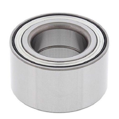 Independent Rear Suspension Bearing for Cam Am Replaces OEM PN 293350037