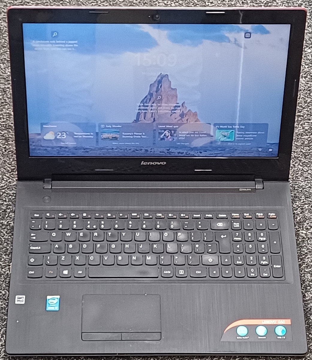 s-l1200.jpg