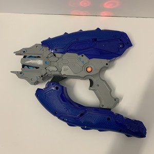 halo needler toy