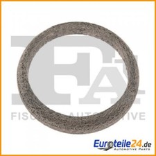 Dichtring, Abgasrohr FA1 751-970 für Nissan X-Trail Juke