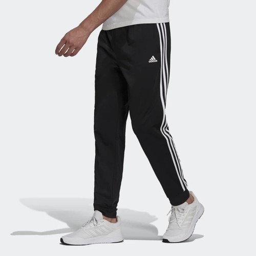 Climacool Workout Pants