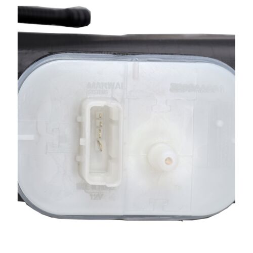 CITROEN PEUGEOT RESERVOIR ADDITIF CARBURANT RESERVOIR DE CARBURANT 1440080380 - Bild 5 von 6