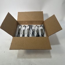 Box Of 6 DELL MELLANOX CX4121C CONNECTX-4LX DUAL PORT ADAPTER 020NJD