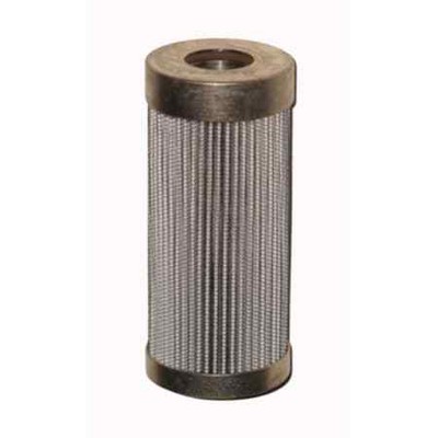 MILLENNIUM FILTER ZX-HP06DNL425WB Hydraulic Filter, replaces HY-PRO