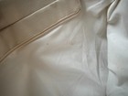 Bild 8 von 10