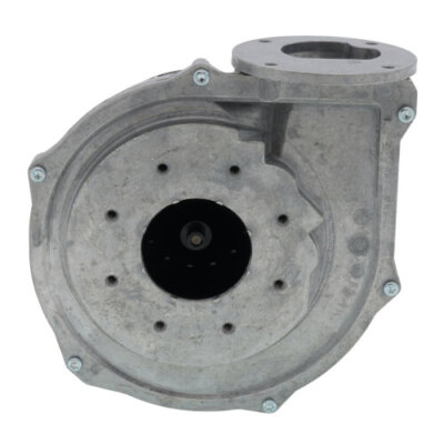 Burnham 105756-01 Blower Replacement Kit