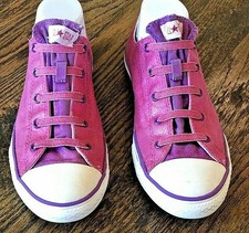 Converse Tundra Print Chuck Taylor 